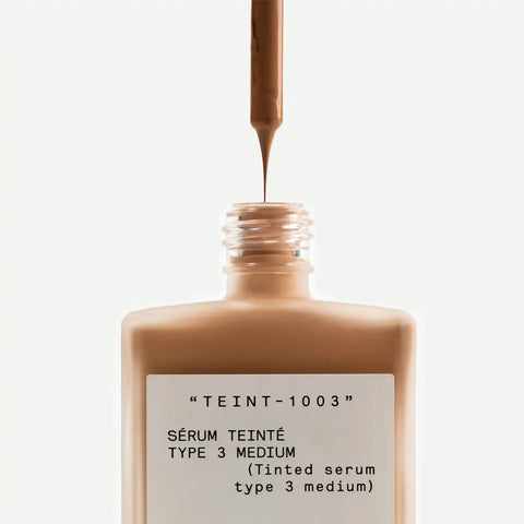 Bronze Glow Duo
