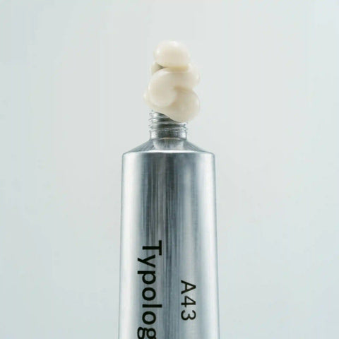 Instant Smooth Tinted Duo