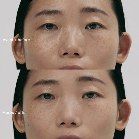 Mattifying Face Stick