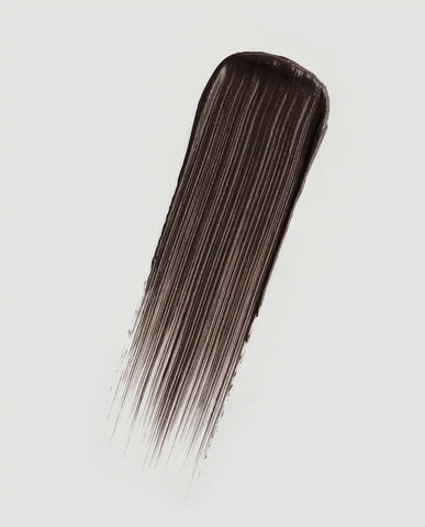 Fortifying Brow Gel