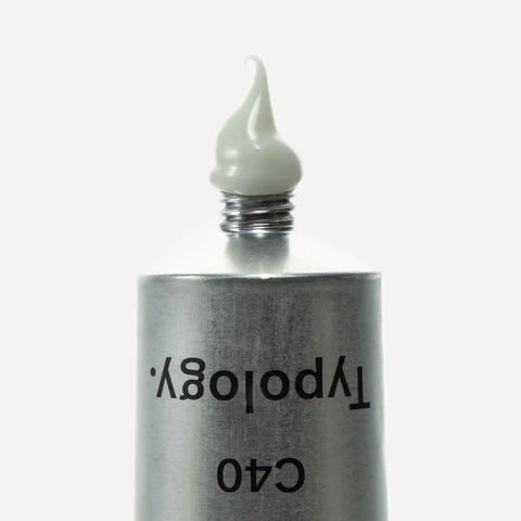 Redness Relief Face Moisturizer