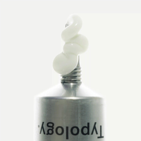 Repairing Cica-Balm