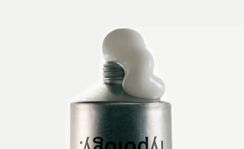 Purifying Moisturizer