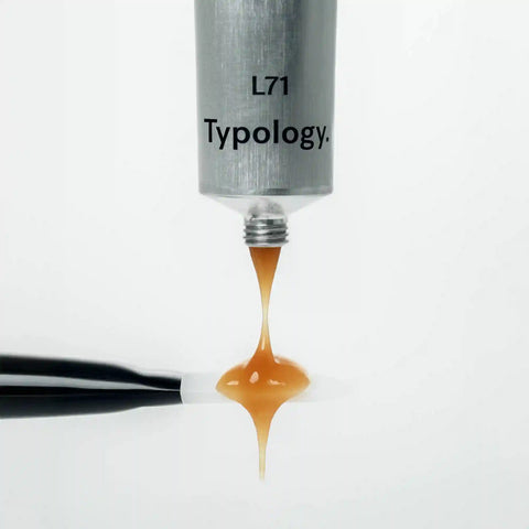 Mask Set for Enlarged Pores and Blackheads