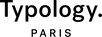 ustypologycare.it.com