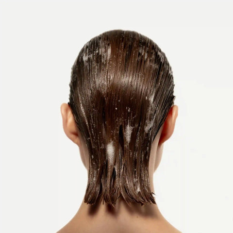Fortifying Treatment Shampoo