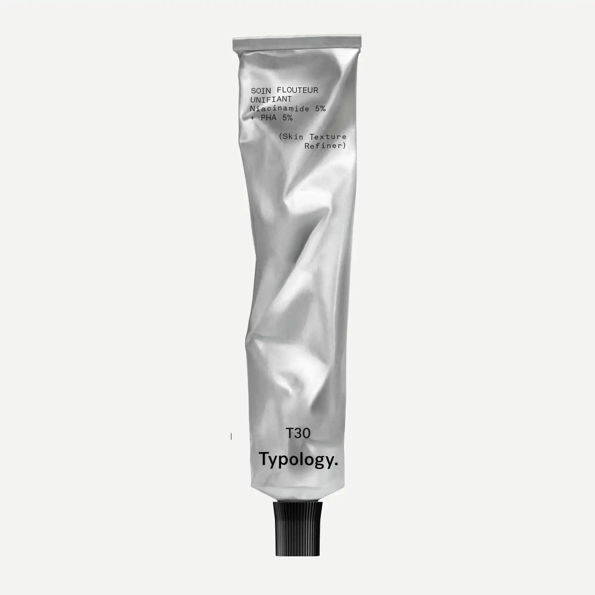 Skin Texture Refiner